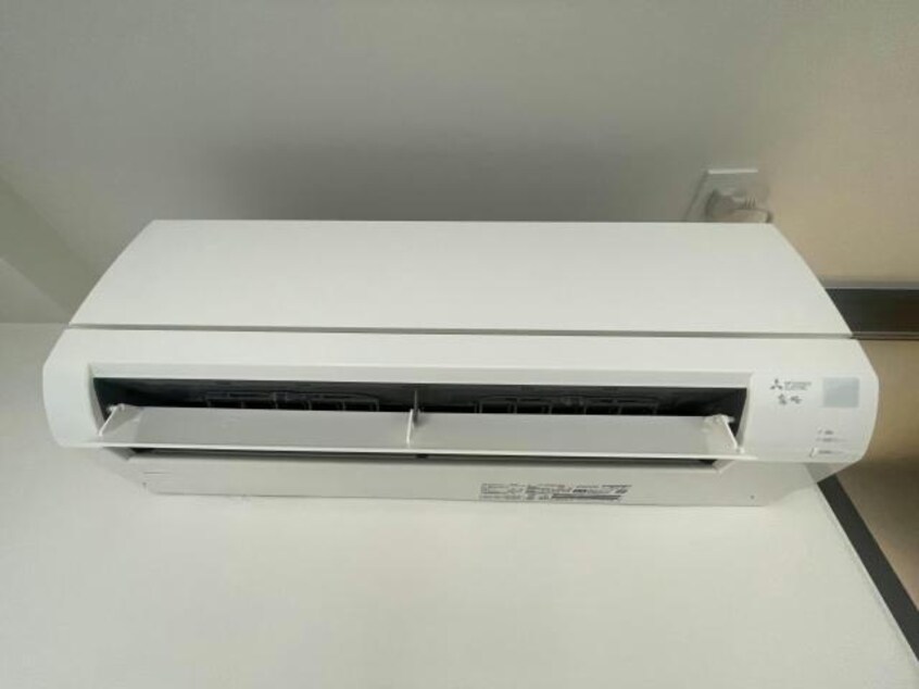  名古屋市営地下鉄東山線/新栄町駅 徒歩6分 8階 築3年