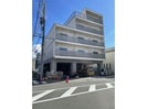 名古屋市営地下鉄桜通線/車道駅 徒歩2分 3階 築3年の外観