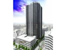  名古屋市営地下鉄桜通線/丸の内駅 徒歩4分 16階 築3年