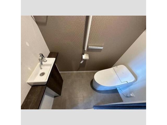  名古屋市営地下鉄桜通線/丸の内駅 徒歩4分 11階 築3年