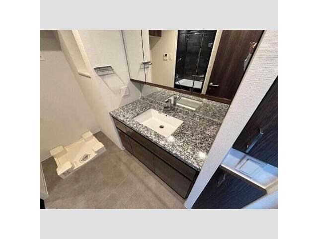  名古屋市営地下鉄桜通線/丸の内駅 徒歩4分 11階 築3年