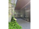  名古屋市営地下鉄桜通線/丸の内駅 徒歩4分 16階 築3年
