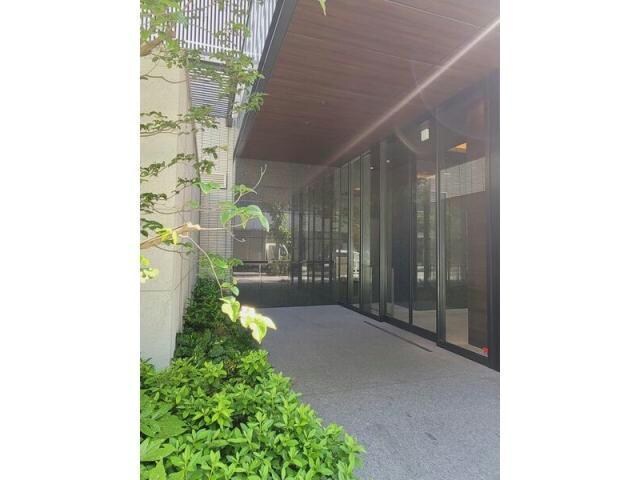  名古屋市営地下鉄桜通線/丸の内駅 徒歩4分 11階 築3年