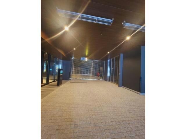  名古屋市営地下鉄桜通線/丸の内駅 徒歩4分 11階 築3年