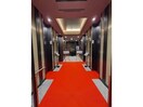  名古屋市営地下鉄桜通線/丸の内駅 徒歩4分 16階 築3年