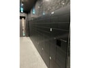  名古屋市営地下鉄桜通線/丸の内駅 徒歩4分 16階 築3年