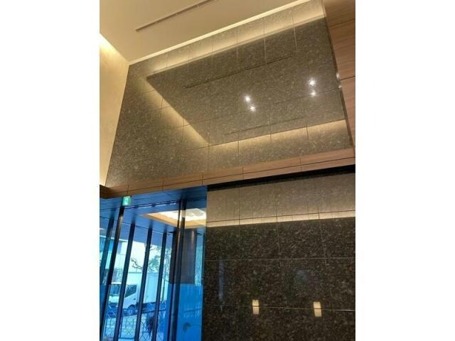  名古屋市営地下鉄桜通線/丸の内駅 徒歩4分 11階 築3年