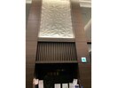  名古屋市営地下鉄桜通線/丸の内駅 徒歩4分 16階 築3年