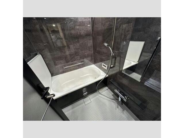  名古屋市営地下鉄桜通線/丸の内駅 徒歩4分 11階 築3年