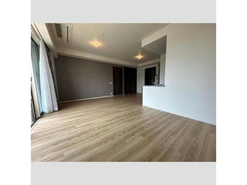  名古屋市営地下鉄桜通線/丸の内駅 徒歩4分 11階 築3年