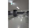  名古屋市営地下鉄桜通線/丸の内駅 徒歩4分 16階 築3年