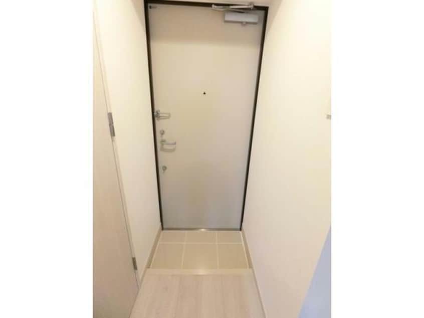  名古屋市営地下鉄桜通線/高岳駅 徒歩10分 10階 築3年