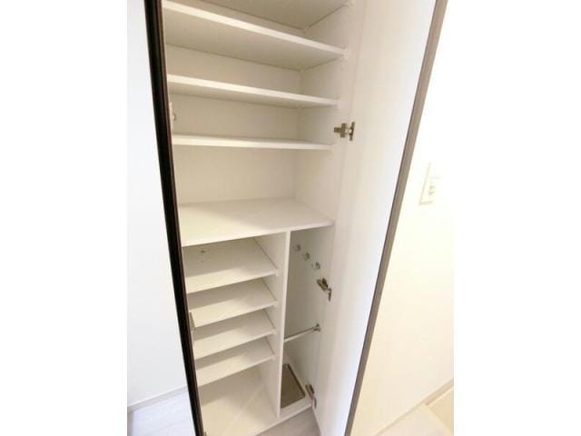  名古屋市営地下鉄桜通線/高岳駅 徒歩10分 10階 築3年