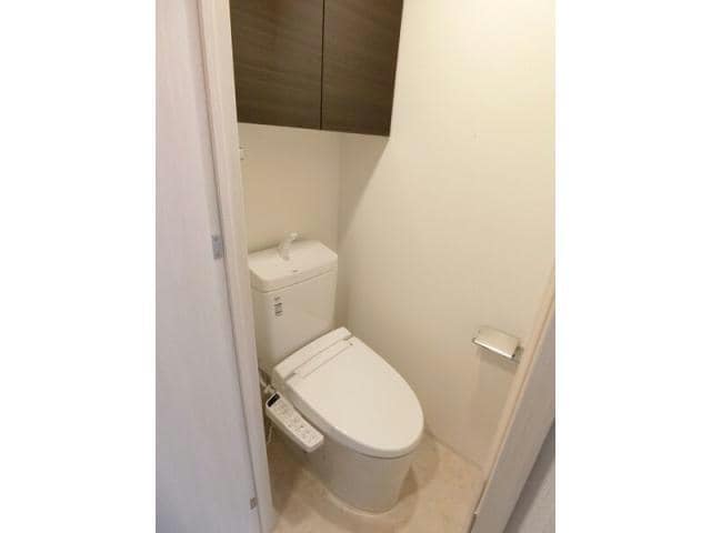  名古屋市営地下鉄桜通線/高岳駅 徒歩10分 10階 築3年