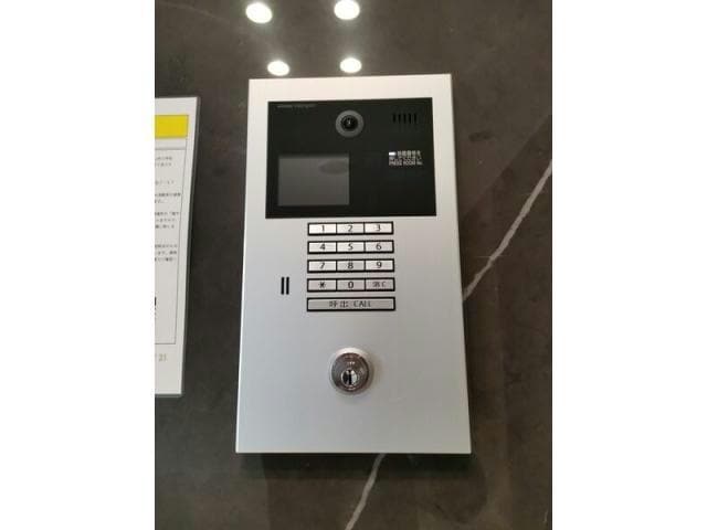  名古屋市営地下鉄桜通線/高岳駅 徒歩10分 10階 築3年