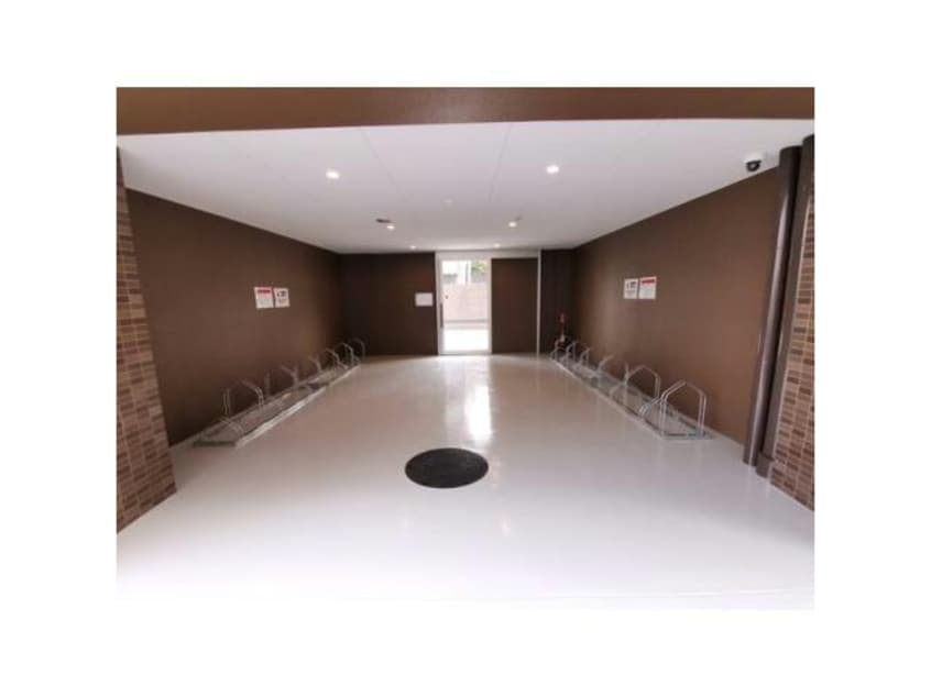  名古屋市営地下鉄桜通線/高岳駅 徒歩10分 10階 築3年