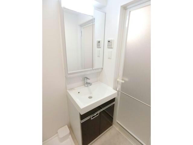  名古屋市営地下鉄桜通線/高岳駅 徒歩10分 10階 築3年