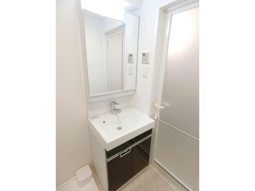  名古屋市営地下鉄桜通線/高岳駅 徒歩10分 10階 築3年