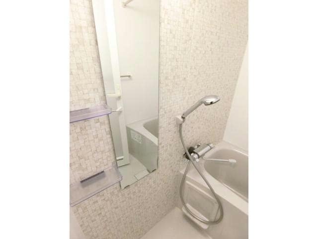  名古屋市営地下鉄桜通線/高岳駅 徒歩10分 10階 築3年