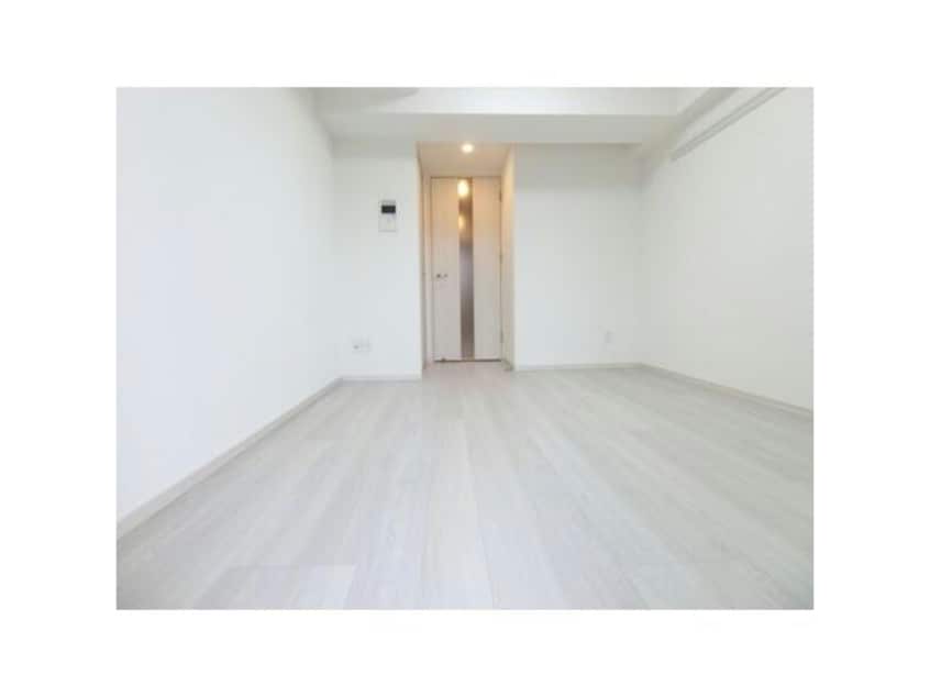  名古屋市営地下鉄桜通線/高岳駅 徒歩10分 10階 築3年