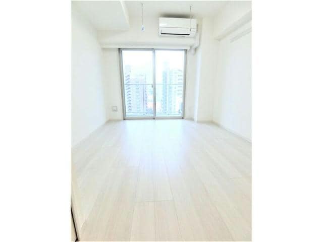  名古屋市営地下鉄桜通線/高岳駅 徒歩10分 10階 築3年