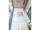  名古屋市営地下鉄桜通線/高岳駅 徒歩10分 3階 築3年