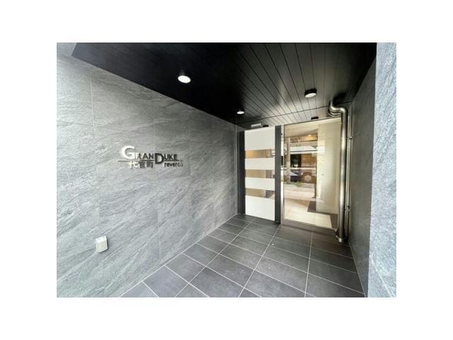  名古屋市営地下鉄桜通線/高岳駅 徒歩12分 6階 築3年