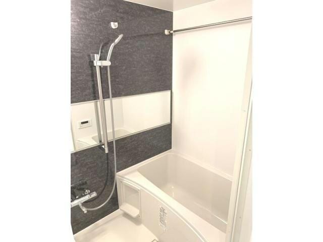  名古屋市営地下鉄桜通線/高岳駅 徒歩12分 6階 築3年