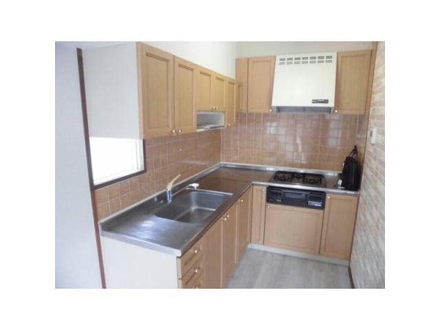  名古屋市営地下鉄桜通線/丸の内駅 徒歩4分 5階 築36年