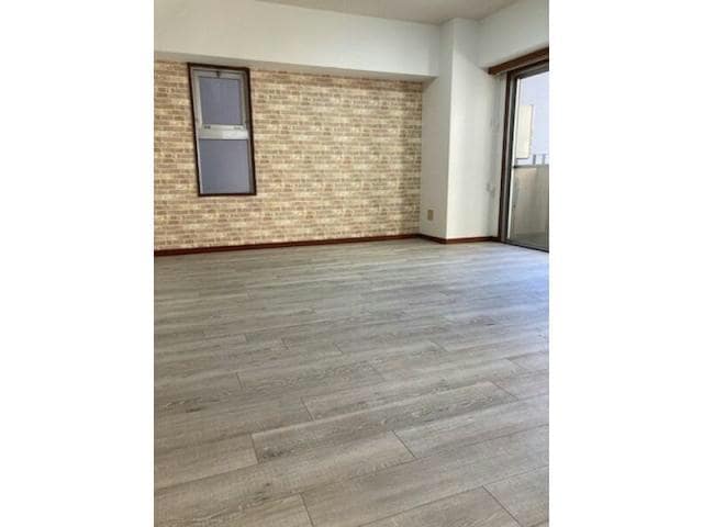  名古屋市営地下鉄桜通線/丸の内駅 徒歩4分 5階 築36年