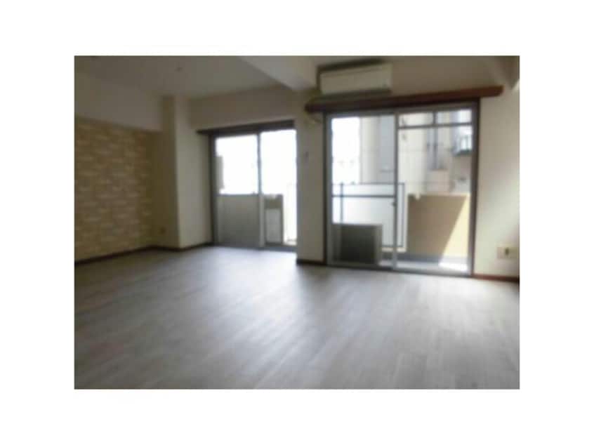  名古屋市営地下鉄桜通線/丸の内駅 徒歩4分 5階 築36年