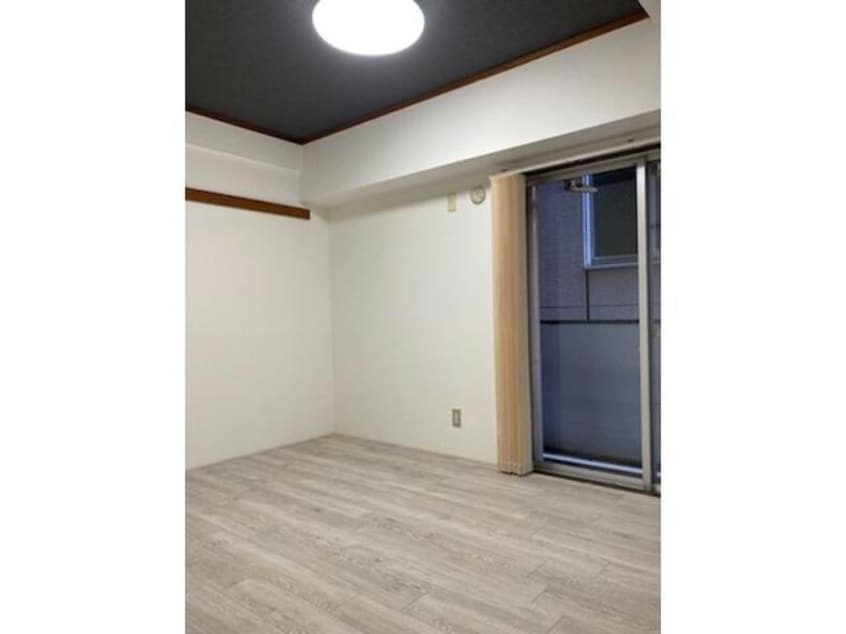  名古屋市営地下鉄桜通線/丸の内駅 徒歩4分 5階 築36年