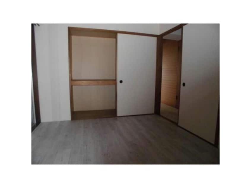  名古屋市営地下鉄桜通線/丸の内駅 徒歩4分 5階 築36年