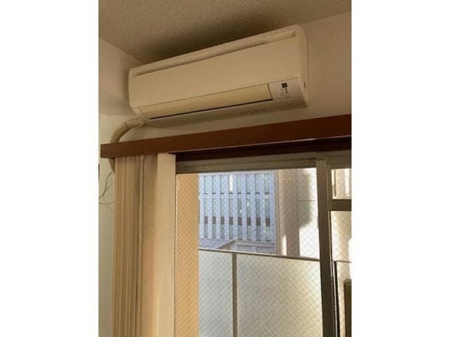  名古屋市営地下鉄桜通線/丸の内駅 徒歩4分 5階 築36年