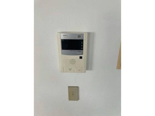  名古屋市営地下鉄桜通線/丸の内駅 徒歩4分 5階 築36年