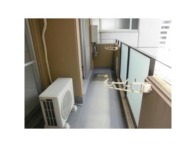  名古屋市営地下鉄桜通線/丸の内駅 徒歩4分 5階 築36年