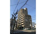 徳川1丁目パークマンション