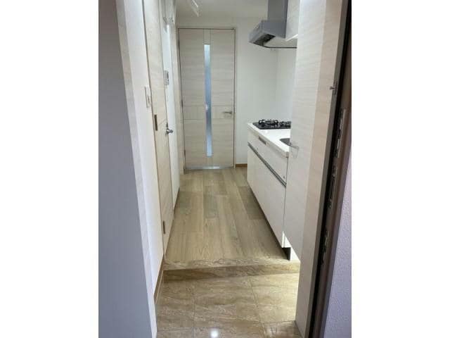  名古屋市営地下鉄桜通線/高岳駅 徒歩5分 9階 築3年