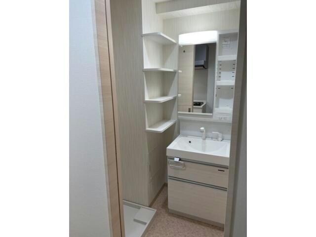  名古屋市営地下鉄桜通線/高岳駅 徒歩5分 5階 築3年