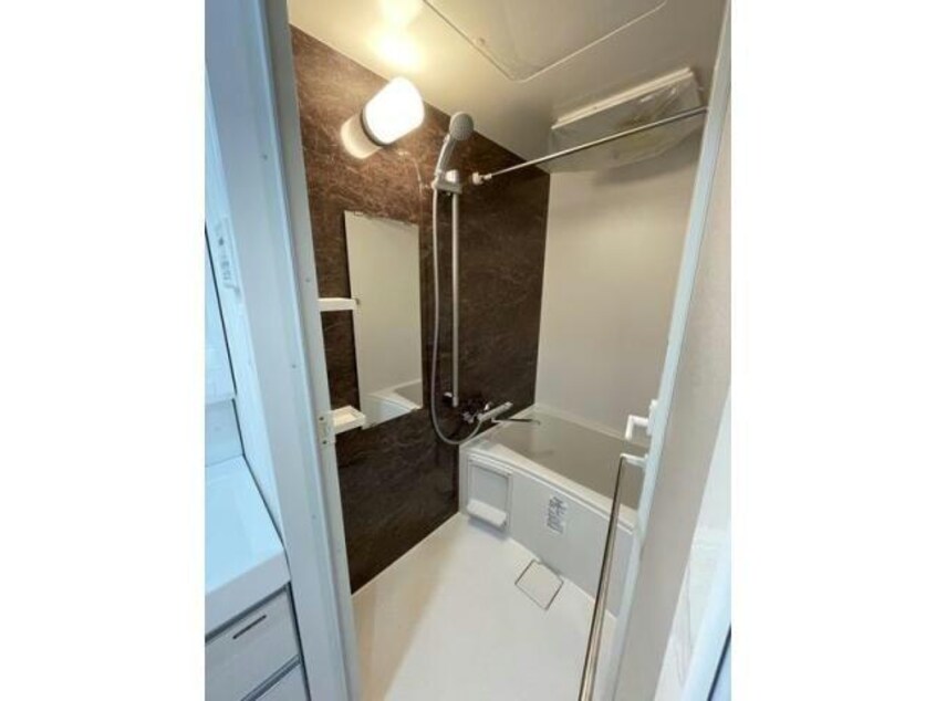  名古屋市営地下鉄桜通線/高岳駅 徒歩5分 5階 築3年