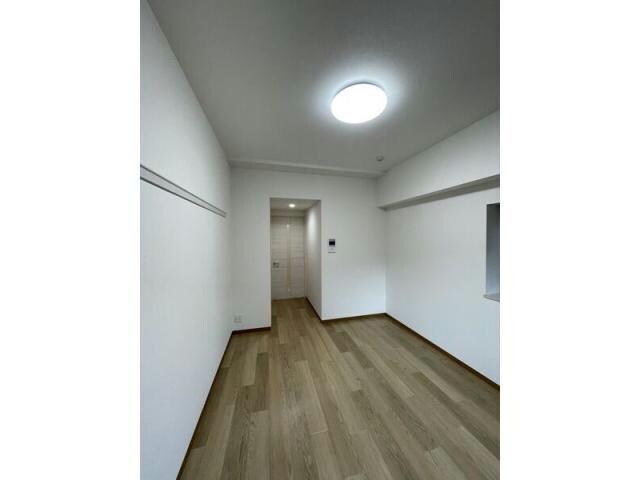  名古屋市営地下鉄桜通線/高岳駅 徒歩5分 5階 築3年