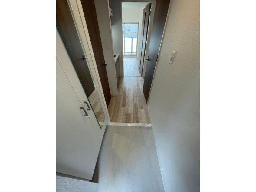  名古屋市営地下鉄鶴舞線/鶴舞駅 徒歩9分 6階 築3年