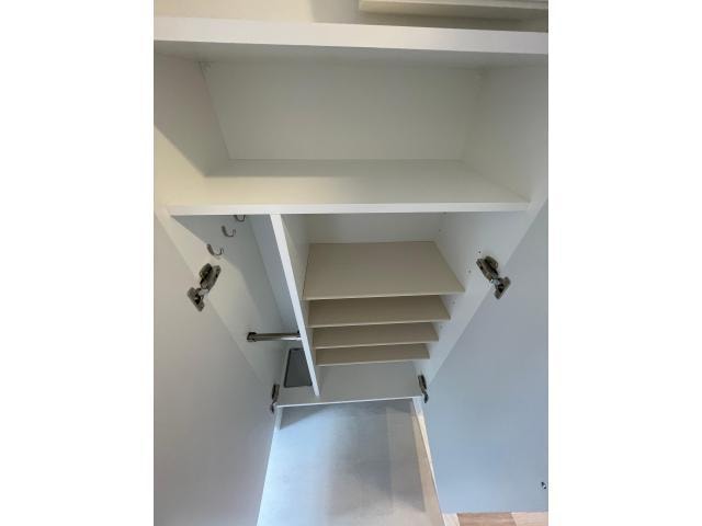  名古屋市営地下鉄鶴舞線/鶴舞駅 徒歩9分 6階 築3年