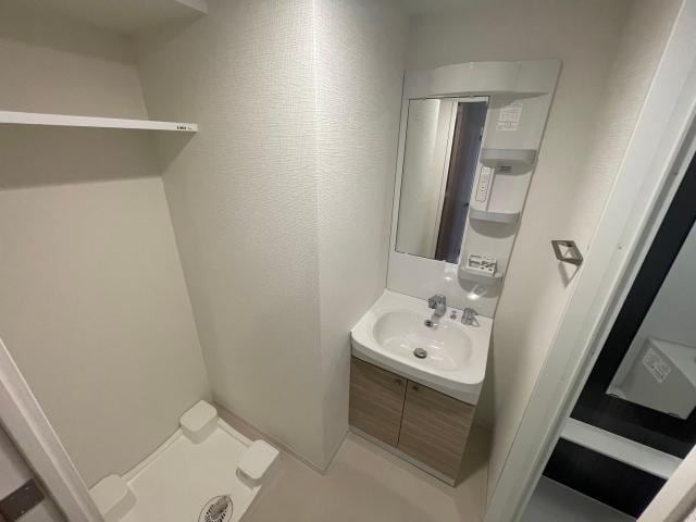  名古屋市営地下鉄鶴舞線/鶴舞駅 徒歩9分 6階 築3年