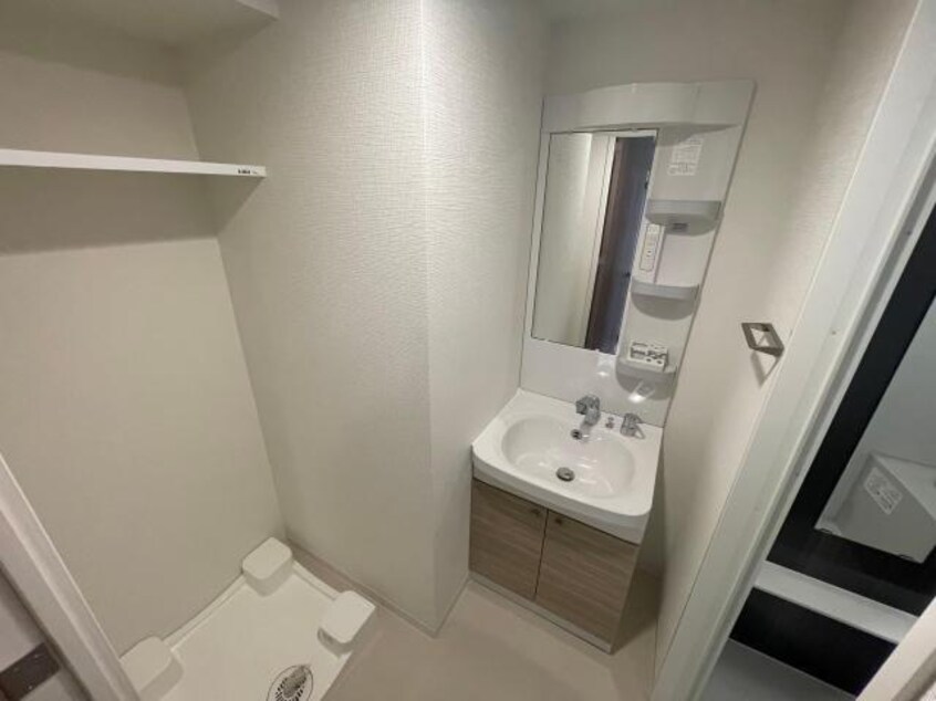  名古屋市営地下鉄鶴舞線/鶴舞駅 徒歩9分 6階 築3年