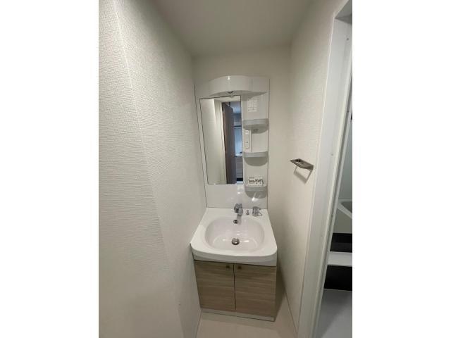  名古屋市営地下鉄鶴舞線/鶴舞駅 徒歩9分 6階 築3年