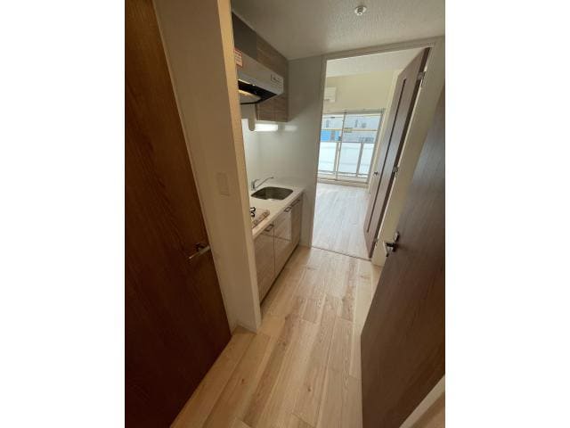  名古屋市営地下鉄鶴舞線/鶴舞駅 徒歩9分 6階 築3年