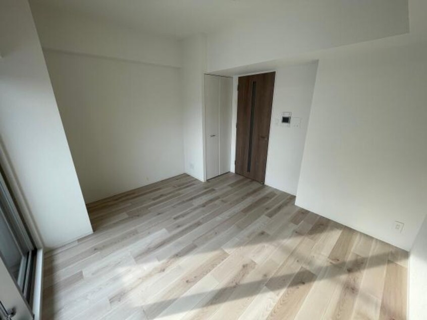  名古屋市営地下鉄鶴舞線/鶴舞駅 徒歩9分 6階 築3年