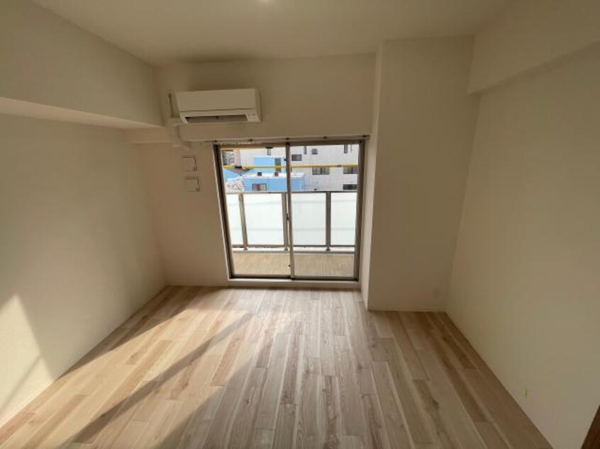  名古屋市営地下鉄鶴舞線/鶴舞駅 徒歩9分 6階 築3年