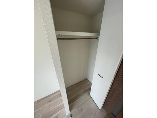  名古屋市営地下鉄鶴舞線/鶴舞駅 徒歩9分 6階 築3年